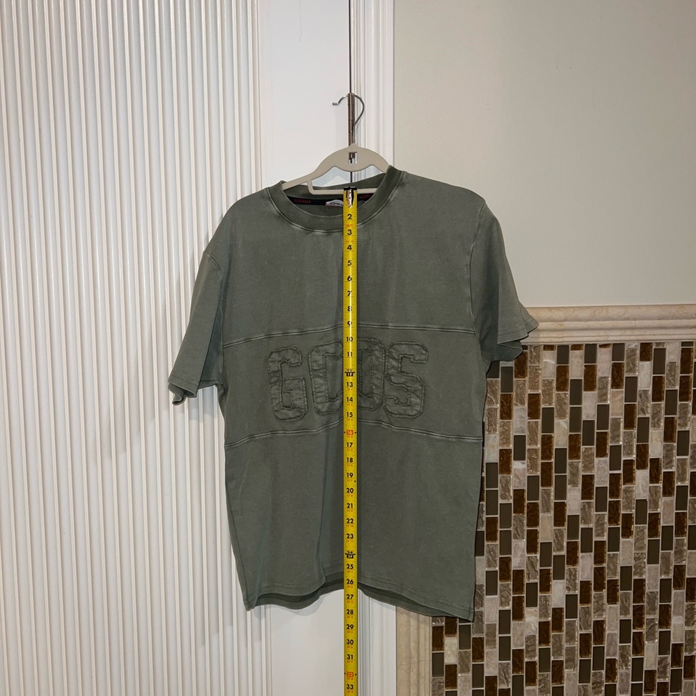 Authentic Men’s GCDS Set - Picture 4 of 12